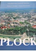 Płock