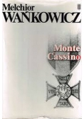 Monte Casino