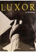 Luxor