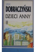 Dzieci Anny
