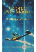 Tuf Wędrowiec