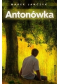 Antonówka