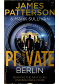 Private Berlin