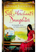 The Silk Merchants Daughter