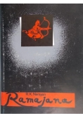 Romajana