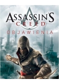 Assassins Creed Objawienia