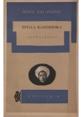 Idylla Kaszmirska