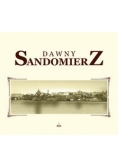 Dawny Sandomierz Ramka