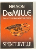 Spencerville