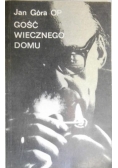 Gość wiecznego domu