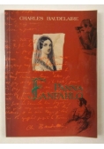 Panna Fanfarlo