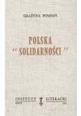 Polska Solidarności