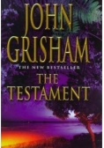 The testament