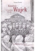 Kopalnia Wujek
