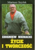 Zbigniew Nienacki Życie i twórczość