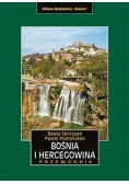 Bośnia i Hercegowina. Przewodnik