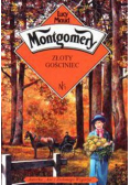 Złoty Gościniec