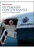 In Viaggio Con Un Santo