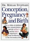 Conception Pregnancy and Birth