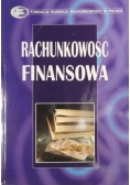 Rachunkowość finansowa