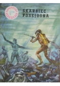 Skarbiec Posejdona