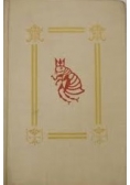Opowieści