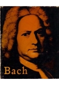 Bach