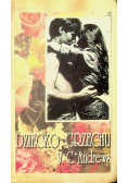 Dziecko grzechu