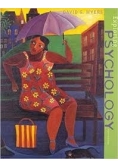 Exploring Psychology
