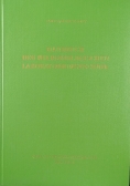 Handbuch der Mikrobiologischen Laboratoriumstechnik