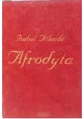 Afrodyta