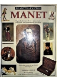 Manet