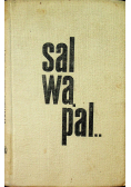 Salwą pal