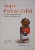 Zupa Franza Kafki