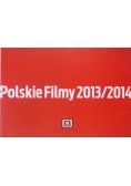 Polskie filmy 2013/2014