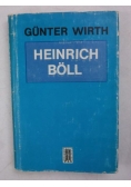 Heinrich Boll