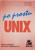 Po prostu Unix