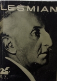 Leśmian