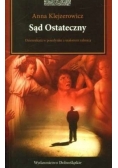 Sąd Ostateczny