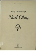 Nad Olzą