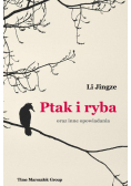 Ptak i ryba oraz inne opowiadania