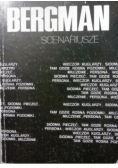 Scenariusze