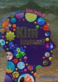 Kim jestem