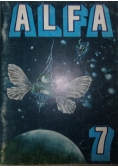 Alfa 7