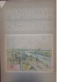 Pomorze zachodnie, 1949 r.