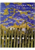 Literatura na świecie, nr 1-2 / 2000