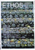 Ethos Kwartalnik Nr 93 / 94