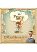 Przytul mnie