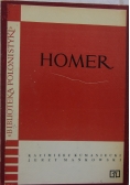 Homer