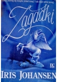 Zagadki